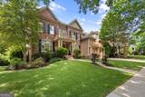 4840 Spring Park Circle - Photo 5