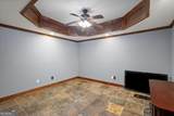 4840 Spring Park Circle - Photo 50