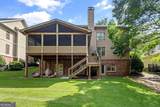 4840 Spring Park Circle - Photo 51