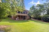 4840 Spring Park Circle - Photo 52