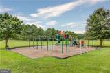 4840 Spring Park Circle - Photo 59