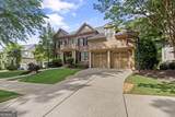 4840 Spring Park Circle - Photo 6