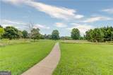 4840 Spring Park Circle - Photo 60