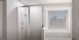1208 Trombone Way - Photo 19