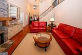 261 Double Springs Road - Photo 13
