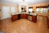 261 Double Springs Road - Photo 17