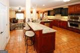 261 Double Springs Road - Photo 19