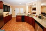 261 Double Springs Road - Photo 21