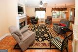 261 Double Springs Road - Photo 24