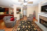 261 Double Springs Road - Photo 25