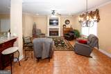 261 Double Springs Road - Photo 26