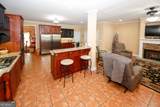 261 Double Springs Road - Photo 28