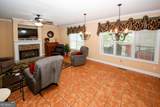 261 Double Springs Road - Photo 29