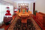 261 Double Springs Road - Photo 31