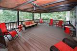 261 Double Springs Road - Photo 32