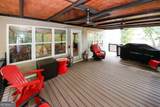 261 Double Springs Road - Photo 33