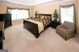 261 Double Springs Road - Photo 35