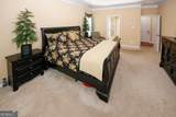 261 Double Springs Road - Photo 36