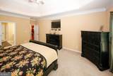 261 Double Springs Road - Photo 37