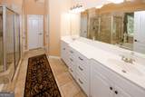 261 Double Springs Road - Photo 38
