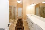 261 Double Springs Road - Photo 39