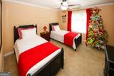 261 Double Springs Road - Photo 44