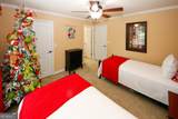 261 Double Springs Road - Photo 45