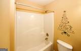 261 Double Springs Road - Photo 46