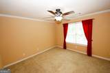 261 Double Springs Road - Photo 48