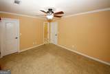 261 Double Springs Road - Photo 49