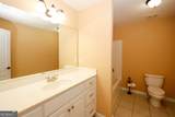 261 Double Springs Road - Photo 50