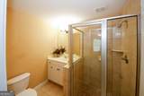 261 Double Springs Road - Photo 55