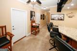 261 Double Springs Road - Photo 58