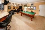 261 Double Springs Road - Photo 59