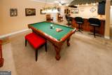 261 Double Springs Road - Photo 60