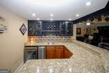 261 Double Springs Road - Photo 62