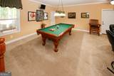 261 Double Springs Road - Photo 63
