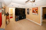 261 Double Springs Road - Photo 64