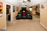 261 Double Springs Road - Photo 65