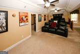 261 Double Springs Road - Photo 66