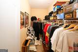 261 Double Springs Road - Photo 69
