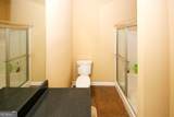261 Double Springs Road - Photo 70