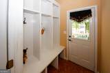 261 Double Springs Road - Photo 8
