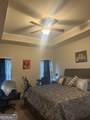 2635 Lovejoy Crossing Lane - Photo 10