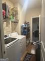 2635 Lovejoy Crossing Lane - Photo 11