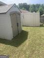 2635 Lovejoy Crossing Lane - Photo 13