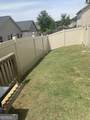 2635 Lovejoy Crossing Lane - Photo 14