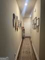 2635 Lovejoy Crossing Lane - Photo 4