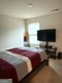 2635 Lovejoy Crossing Lane - Photo 5