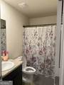 2635 Lovejoy Crossing Lane - Photo 6